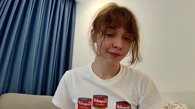 Snapshot of sun_place chatting on 02/23/25, 06:17 sun place online show from 02/23/25, 06:17
