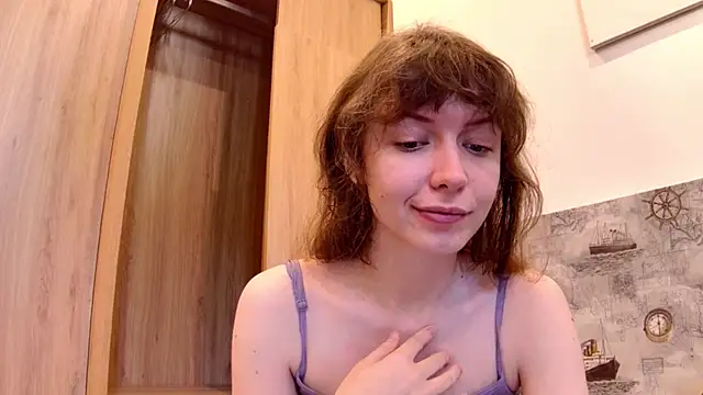 sun place online show from 11/08/25, 02:37