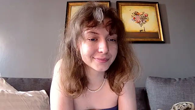 sun place online show from 01/17/26, 03:54