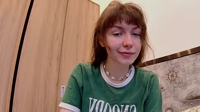 Snapshot of sun_place chatting on 09/19/25, 01:31 sun place online show from 09/19/25, 01:31