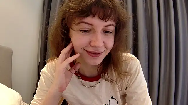 sun place online show from 12/23/25, 05:51