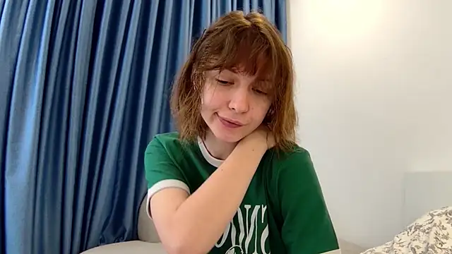 Snapshot of sun_place chatting on 02/25/25, 03:09 sun place online show from 02/25/25, 03:09