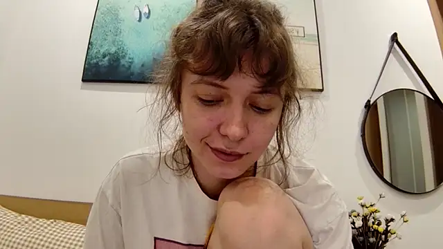 sun place online show from 11/01/25, 03:24