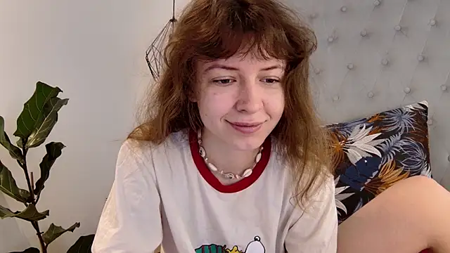 sun place online show from 02/18/26, 08:44