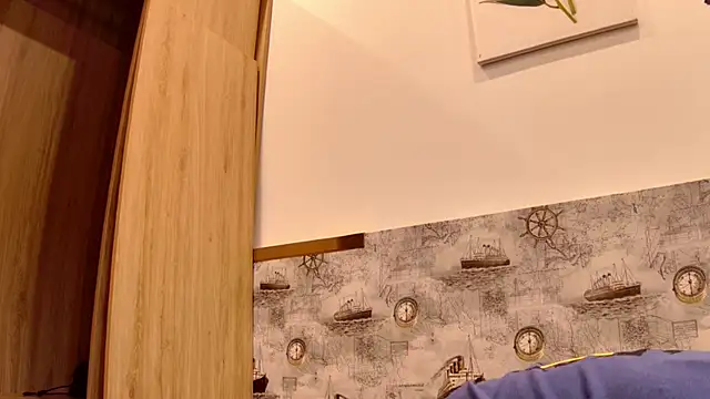 sun place online show from 11/15/25, 05:00