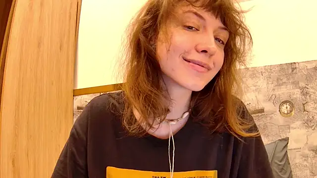 sun place online show from 11/14/25, 12:53