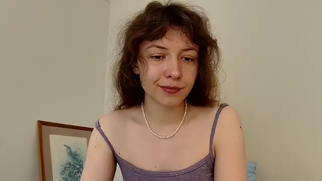 sun place online show from 02/10/26, 09:52