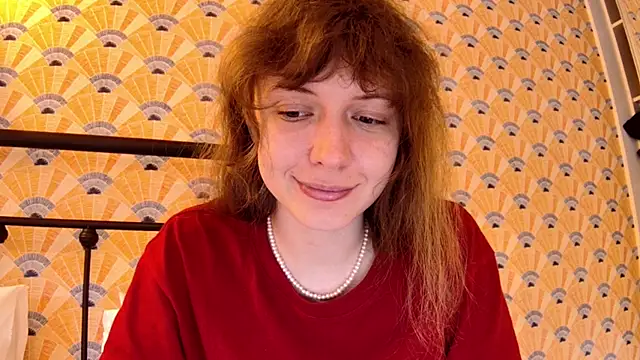 sun place online show from 02/12/26, 03:23