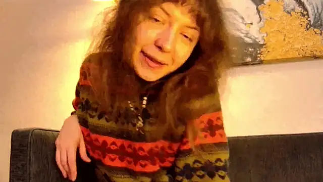 sun place online show from 06/10/26, 06:25