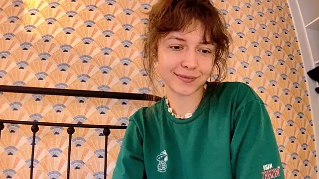 sun place online show from 02/14/26, 09:09