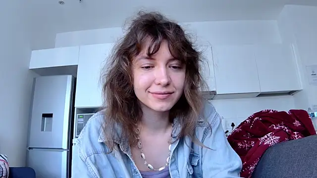 sun place online show from 02/19/26, 05:26