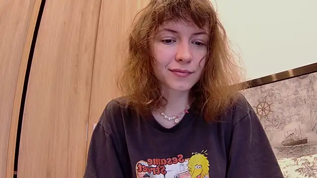 Snapshot of sun_place chatting on 09/12/25, 03:28 sun place online show from 09/12/25, 03:28