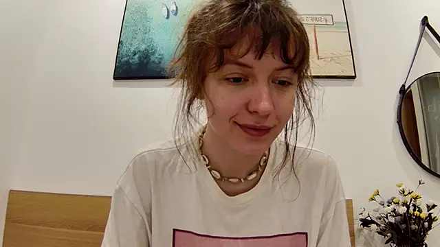 sun place online show from 11/04/25, 03:43