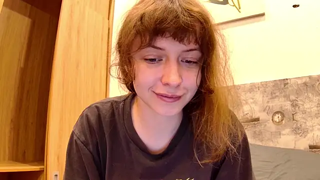 sun place online show from 11/08/25, 02:42