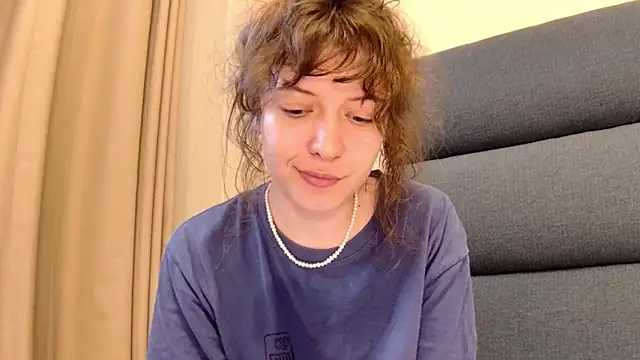 sun place online show from 02/05/26, 09:27