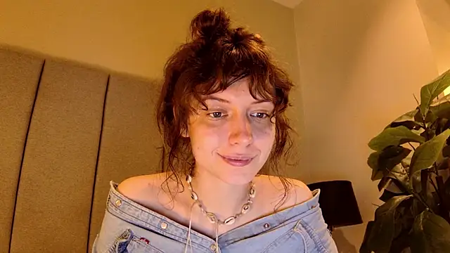 sun place online show from 02/28/26, 05:56