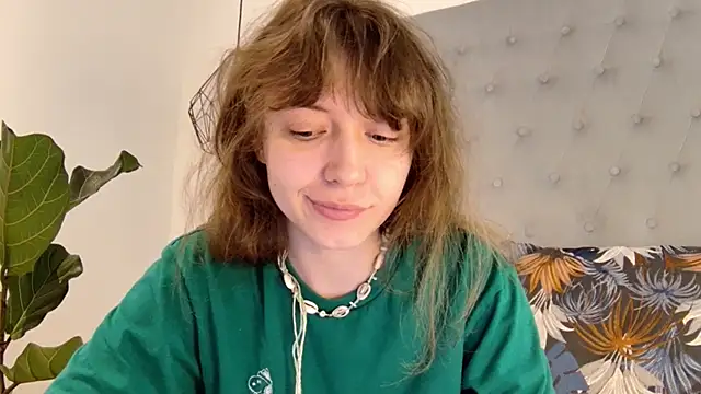 sun place online show from 02/15/26, 04:17