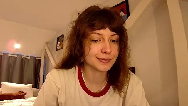 sun place online show from 12/14/25, 08:31