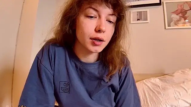 sun place online show from 01/14/26, 06:06