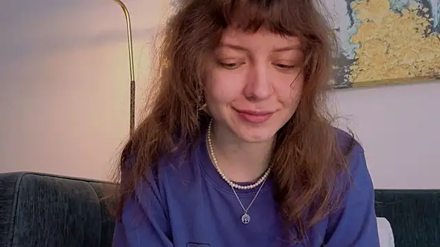 sun place online show from 07/11/26, 08:36
