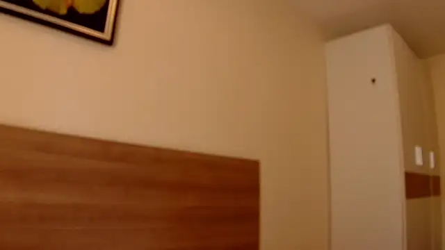 Snapshot of sun_place chatting on 03/02/25, 08:05 sun place online show from 03/02/25, 08:05