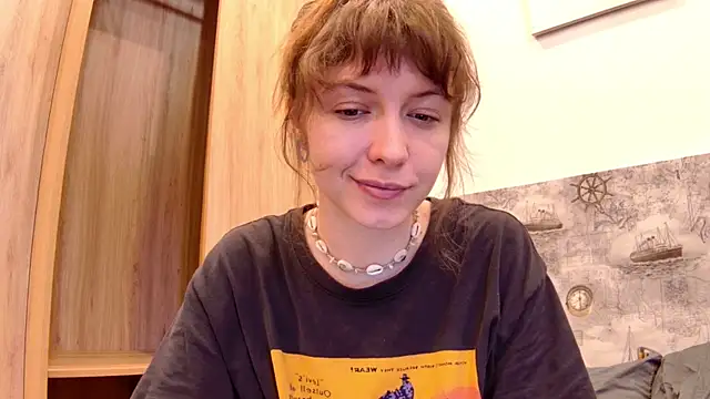 sun place online show from 11/09/25, 08:07