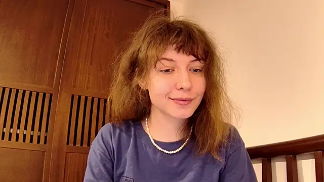 sun place online show from 11/29/25, 04:01