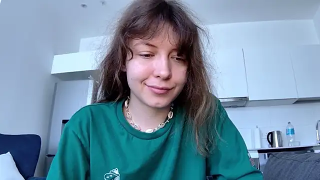 sun place online show from 02/16/26, 08:13