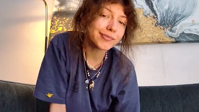 sun place online show from 06/12/26, 09:18