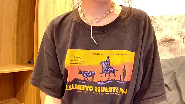 sun place online show from 11/13/25, 10:08