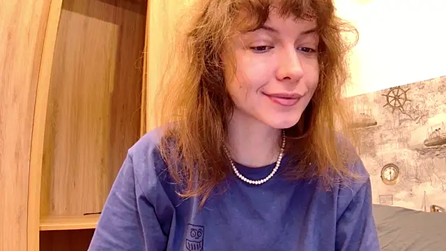 sun place online show from 11/18/25, 04:49