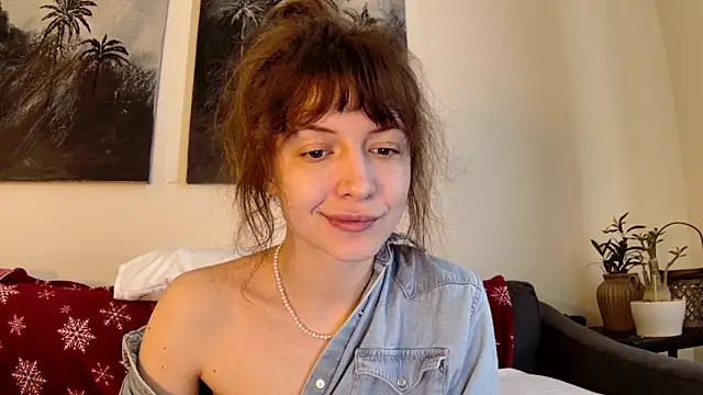 sun place online show from 03/02/26, 07:15