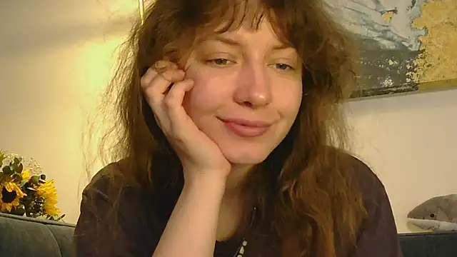sun place online show from 06/24/26, 06:12