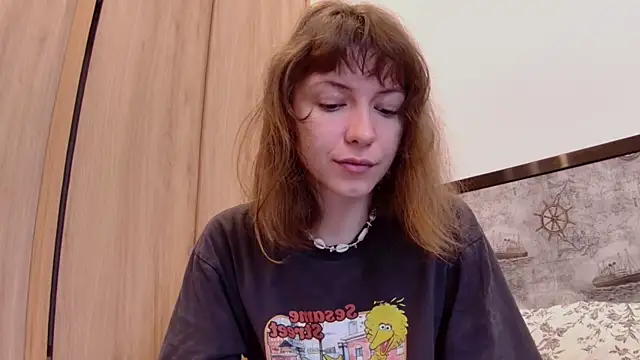 Snapshot of sun_place chatting on 09/10/25, 02:54 sun place online show from 09/10/25, 02:54
