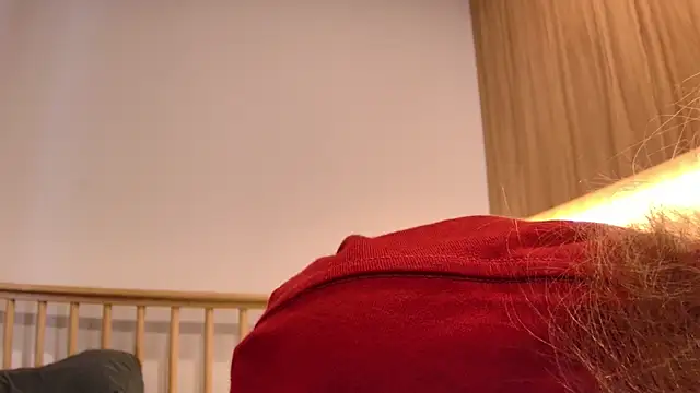 sun place online show from 12/02/25, 04:47