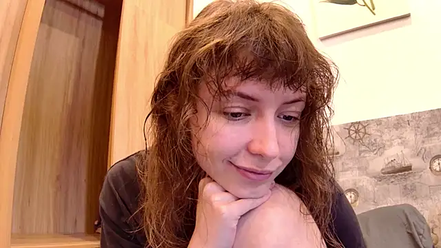 sun place online show from 11/11/25, 07:25