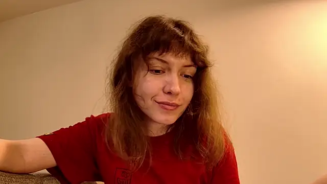 sun place online show from 01/09/26, 01:18