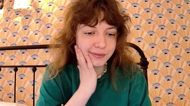 sun place online show from 02/13/26, 06:24