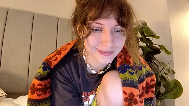 sun place online show from 02/19/26, 05:32