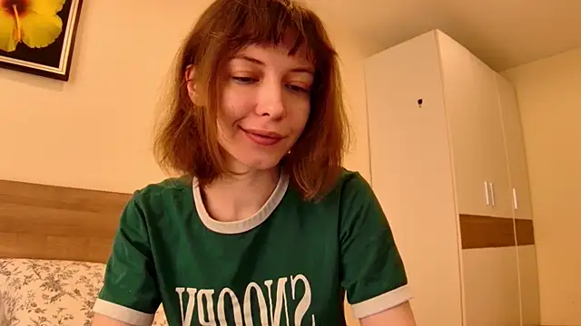 Snapshot of sun_place chatting on 03/23/25, 02:15 sun place online show from 03/23/25, 02:15