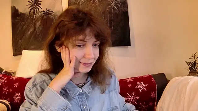 sun place online show from 02/25/26, 05:29