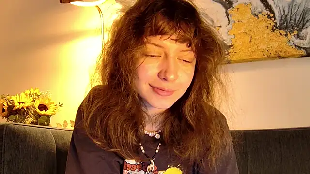 sun place online show from 06/20/26, 05:56