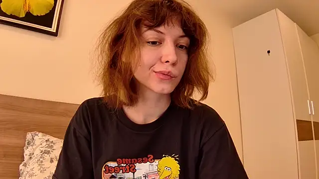 Snapshot of sun_place chatting on 03/15/25, 02:56 sun place online show from 03/15/25, 02:56