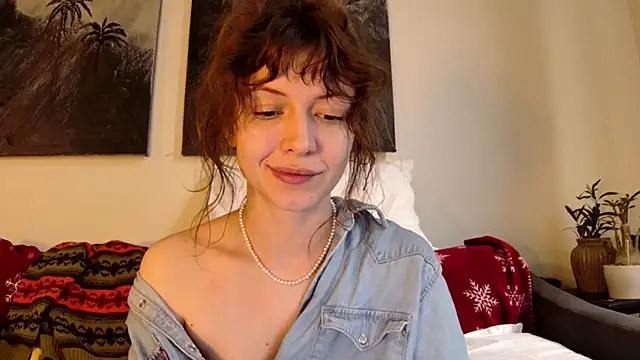 sun place online show from 03/01/26, 06:13