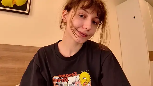 Snapshot of sun_place chatting on 03/19/25, 04:36 sun place online show from 03/19/25, 04:36