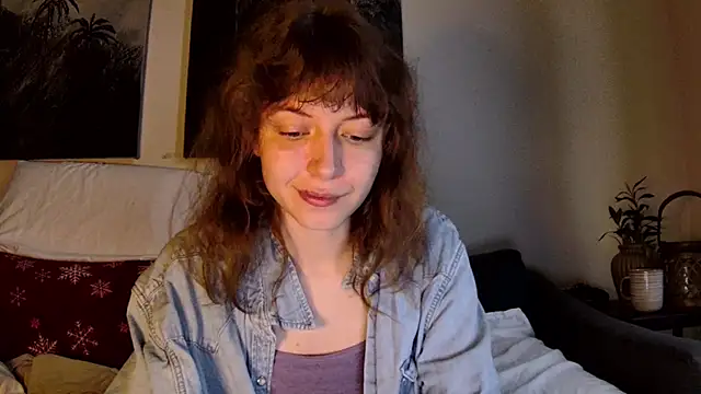 sun place online show from 02/24/26, 05:08