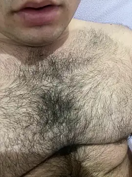 rpotktkkt online show from 04/03/26, 04:52