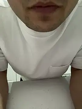 rpotktkkt online show from 04/30/26, 05:20