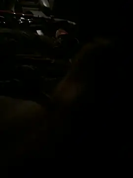 MaterPierce online show from 03/21/25, 03:33