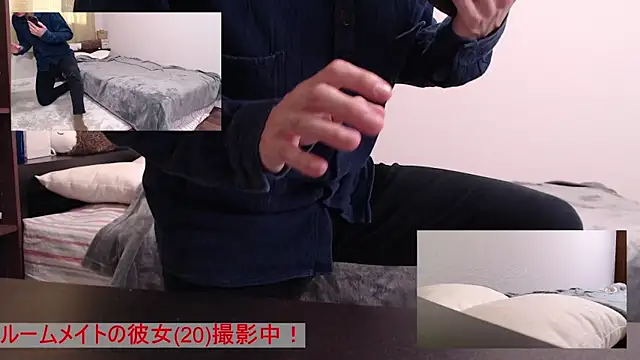 Snapshot of absolute_fuckman chatting on 02/08/25, 07:48 absolute fuckman online show from 02/08/25, 07:48